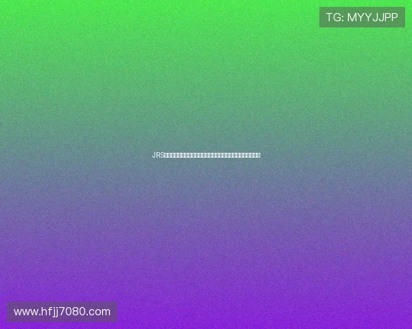 JRS雨燕直播足球全方位赛事解析与实时观赛指南平台体验推荐大全