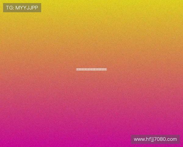 乒乓球德甲赛事直播平台推荐及观看方式解析