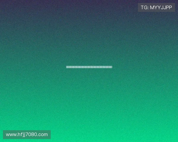 以西安足球酒吧为中心打造城市夜生活与球迷文化新地标聚集社交激情