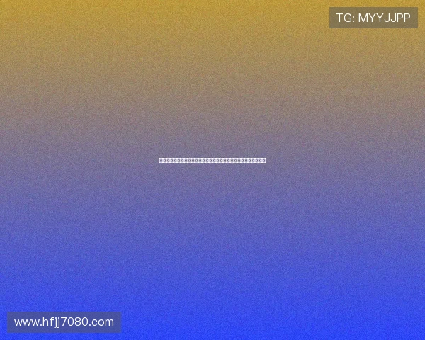 全天候二十四小时体育赛事直播平台打造沉浸式观赛新体验生态未来