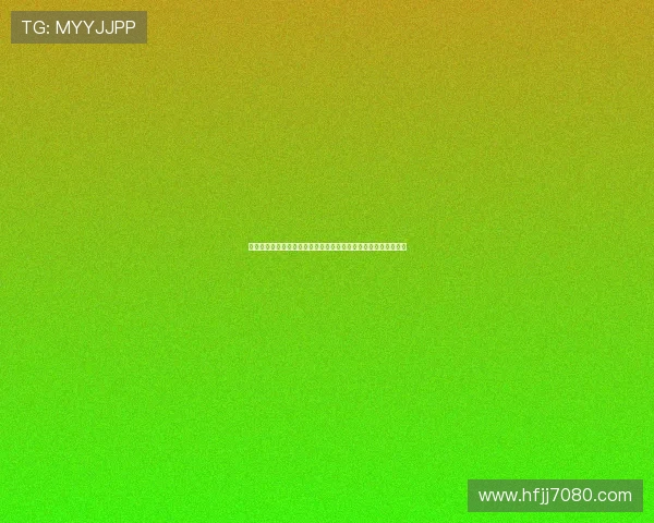 新闻直播间直播在线观看聚焦热点事件权威解读即时呈现全景追踪