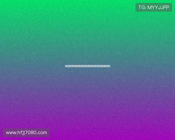 皇马中场艺术家古蒂的传奇生涯与伯纳乌经典瞬间回顾足球智慧与优雅