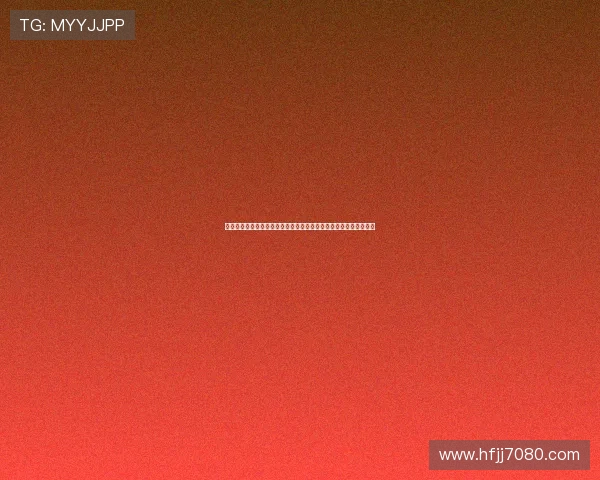 蓝鲸体育手机网页版全面升级打造极速流畅观赛新体验智能服务平台