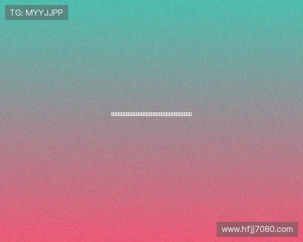 风云足球频道在线直播观看平台精彩赛事全程高清呈现实时解说互动体验