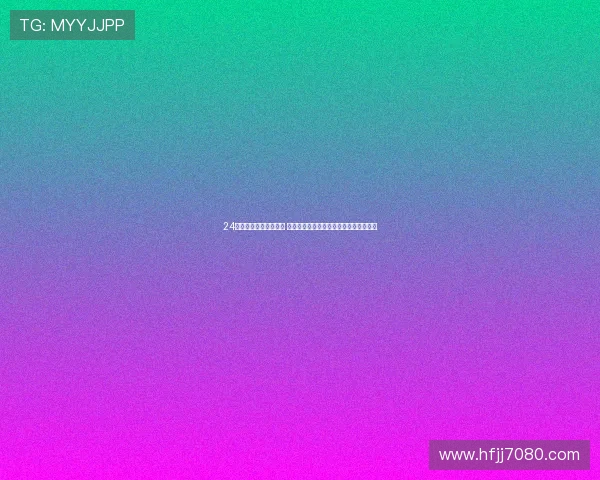 24小时紧张对决精彩回放 赛季最强战斗尽在直播视频免费在线观看 24小时紧张对决精彩回放 赛季最强战斗尽在直播视频免费在线观看