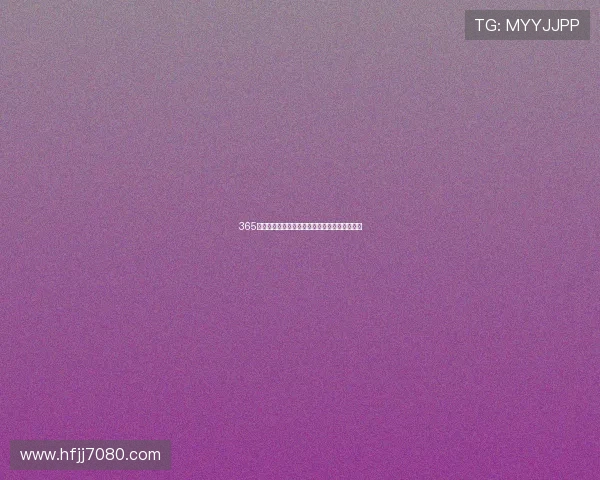 365网络电视在线直播全频道精彩节目实时观看指南 365网络电视在线直播全频道精彩节目实时观看指南