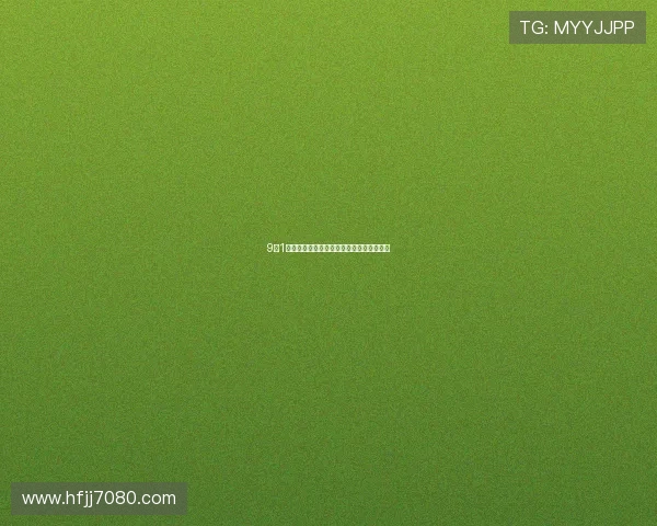 9月1日最新篮球赛事免费在线观看全程直播指南 9月1日最新篮球赛事免费在线观看全程直播指南