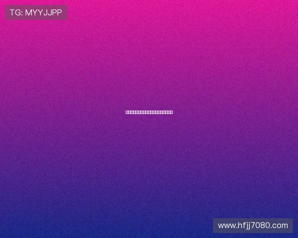 米兰足球比赛直播观看渠道及平台推荐大全 米兰足球比赛直播观看渠道及平台推荐大全