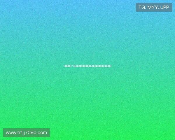 足球直播吧24全程赛事实时直播提供精准分析助您畅享每一场精彩对决