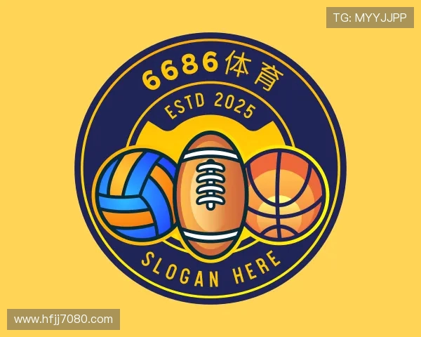 了解6686体育官网